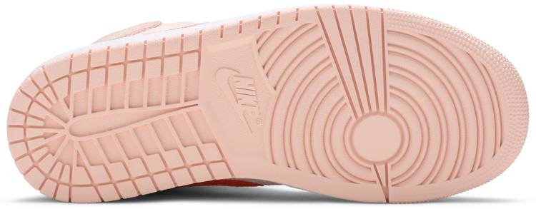 Wmns Air Jordan 1 Mid SE  Corduroy  DA8009-108 - vstockx