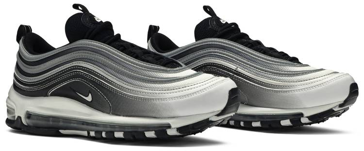 Air Max 97 'Reflective Silver' 921826-016 - vstockx