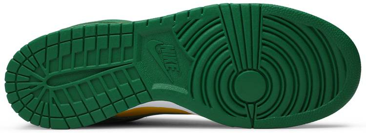 Dunk Low SP  Brazil  2020 CU1727-700 - vstockx