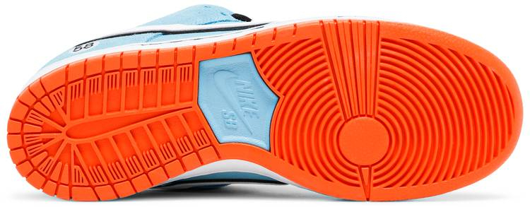 Dunk Low SB  Club 58  BQ6817-401 - vstockx