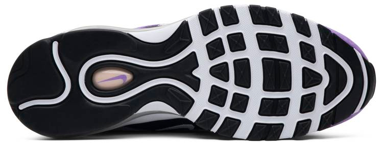 Air Max 97 'Have a Nike Day' BQ9130-500 - vstockx