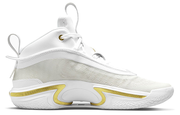 Air Jordan 36 SE PF  Glory  DM7580-100 - vstockx