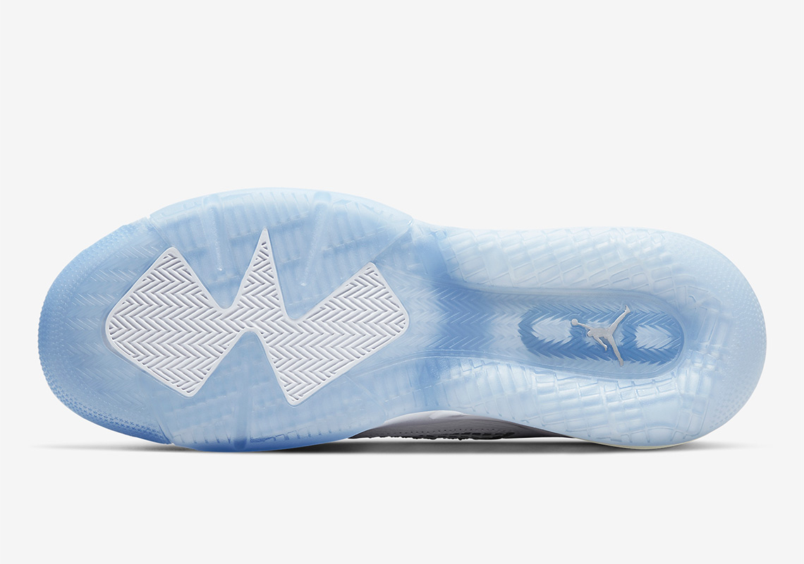 Jordan Mars 270 Low 'Pure Money' CK1196-100 - vstockx