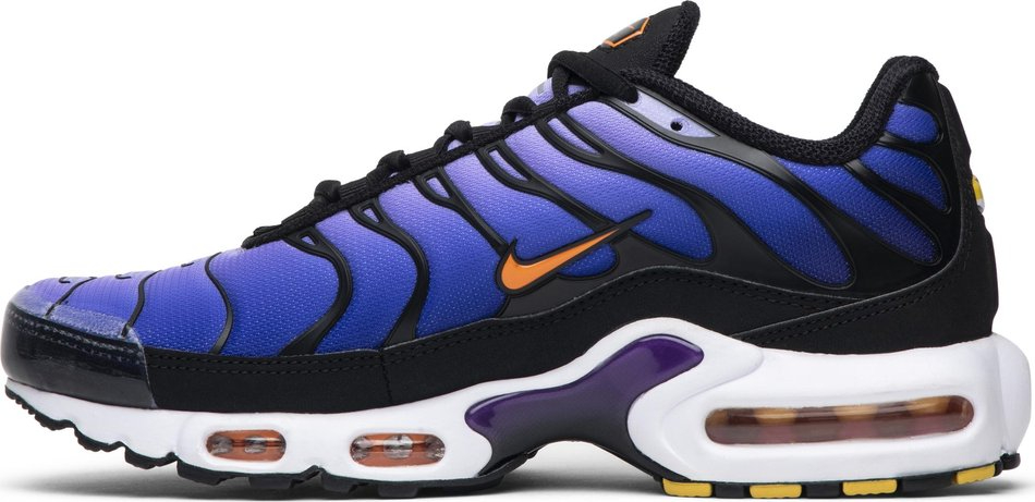 Air Max Plus 'Voltage Purple' BQ4629-002 - vstockx