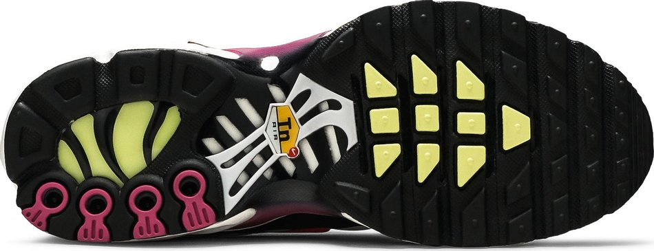 Air Max Plus 'Have A Nike Day' CU4747-100 - vstockx