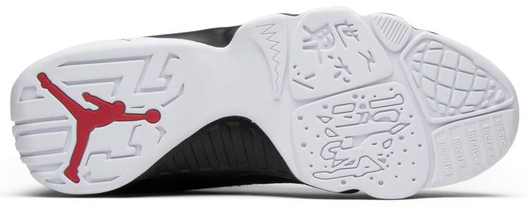 Air Jordan 9 Retro OG  Space Jam  2016 302370-112 - vstockx