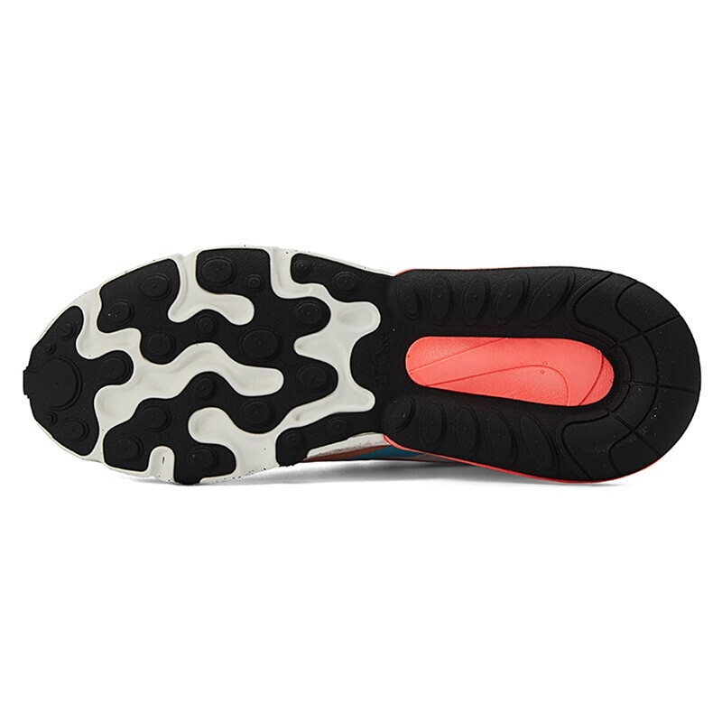 Air Max 270 React 'The Future Is In The Air' DD8498-161 - vstockx