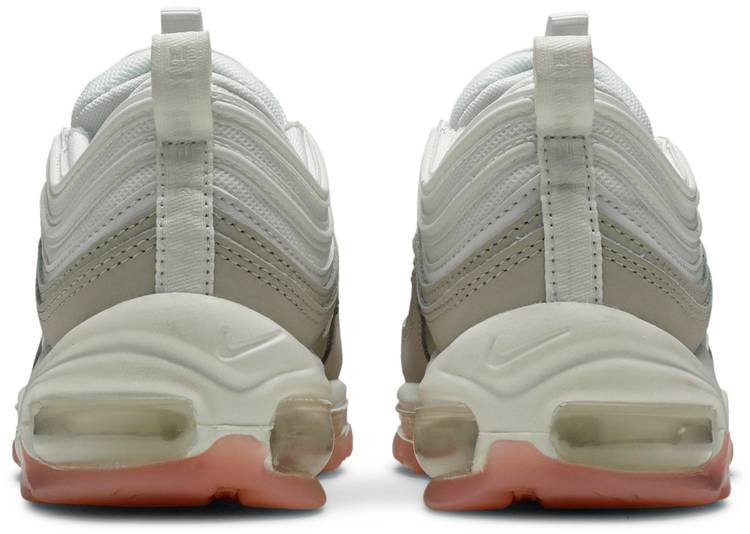 Wmns Air Max 97 'Summit White' CT1904-100 - vstockx
