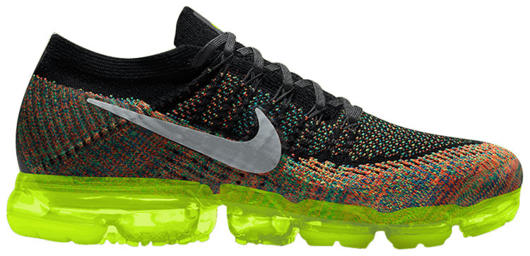 Air VaporMax iD 'Air Max Day' 941927-992 - vstockx