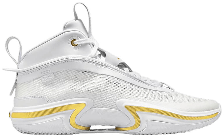 Air Jordan 36  Glory  DJ4482-100 - vstockx