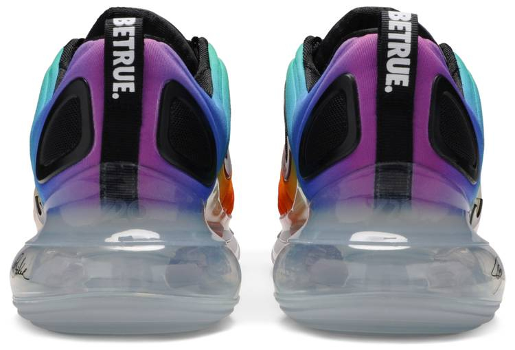 Air Max 720 'Be True' CJ5472-900 - vstockx