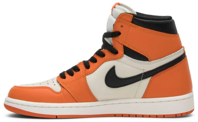 Air Jordan 1 Retro High OG  Shattered Backboard Away  555088-113 - vstockx