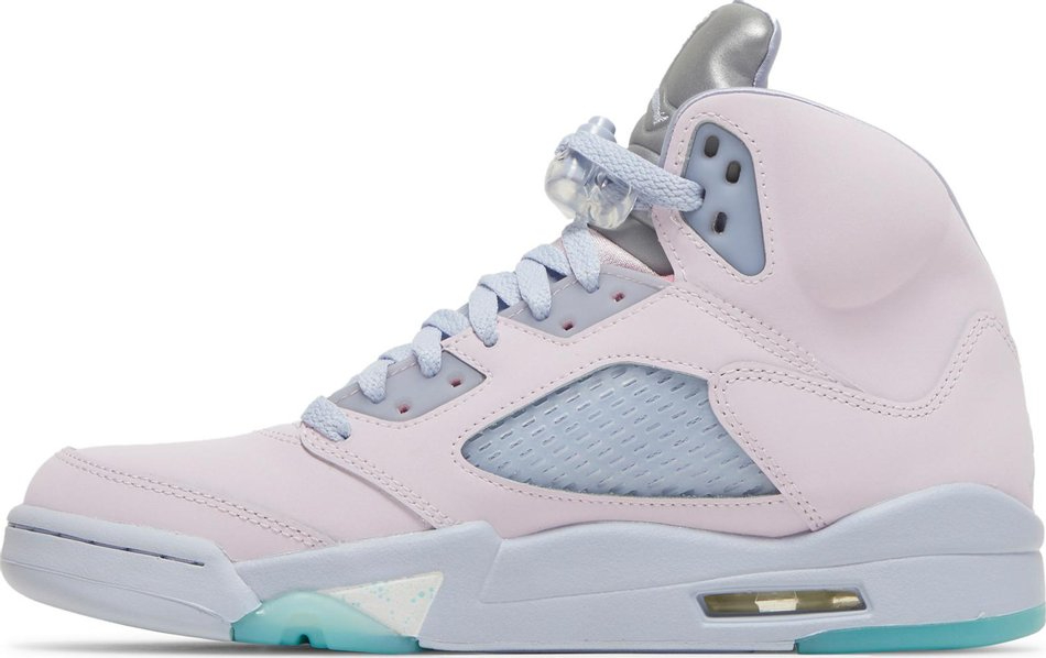 Air Jordan 5  Easter  DV0562-600 - vstockx