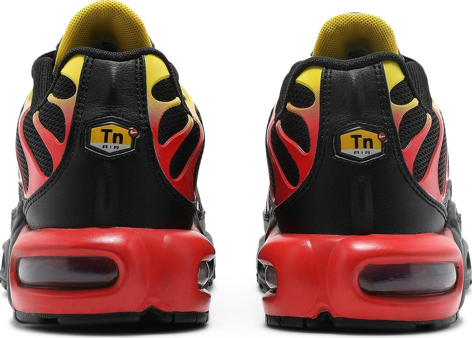Air Max Plus 'Gradient' CZ9270-001 - vstockx