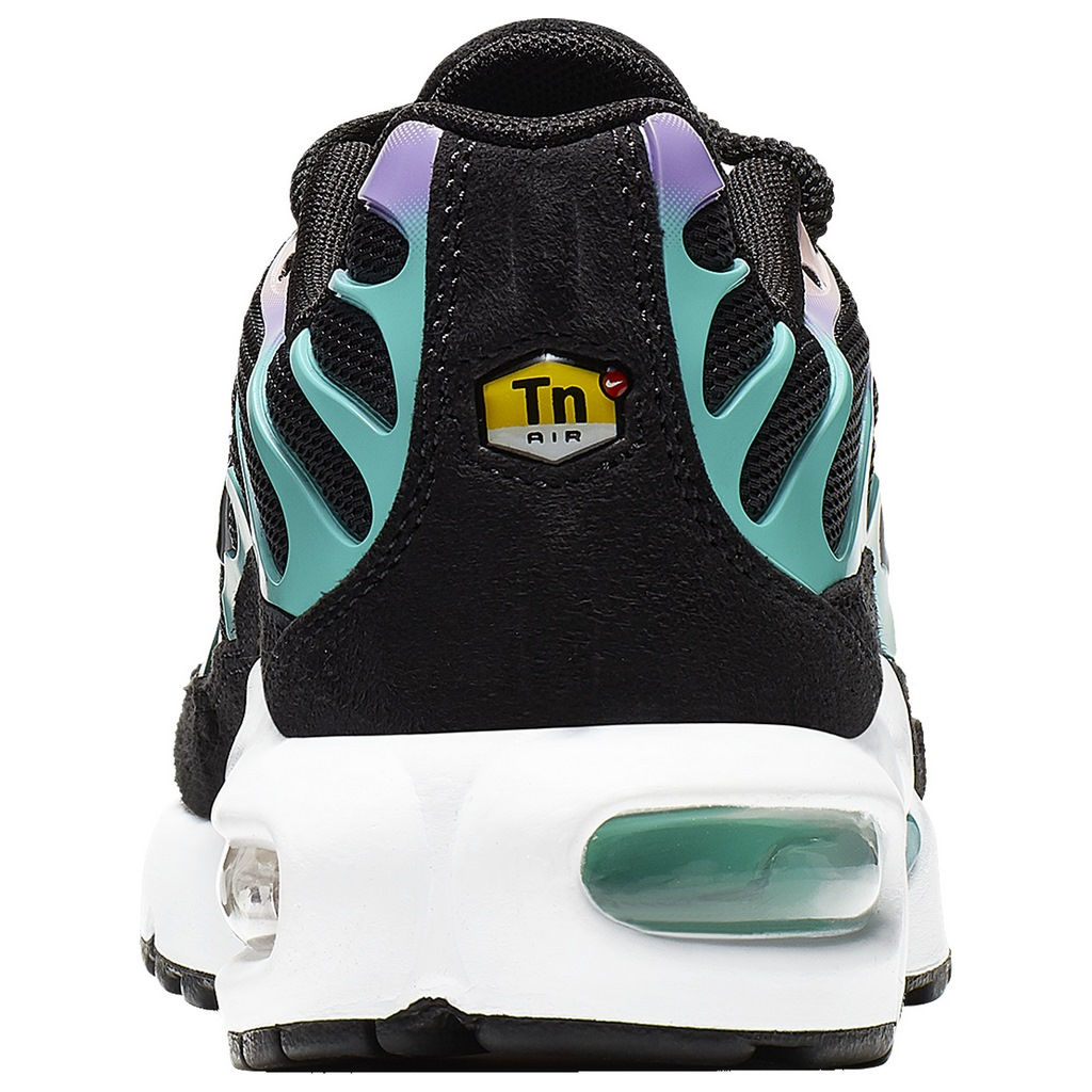 Air Max Plus 'Have A Nike Day' BQ7224-001 - vstockx