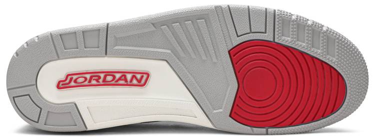 Jordan Legacy 312 Low  Tech Grey  CD7069-101 - vstockx