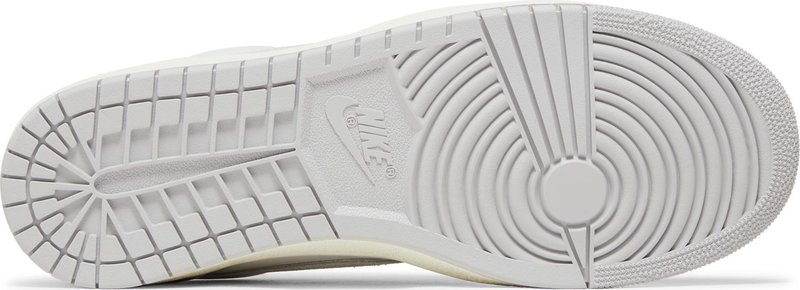 Air Jordan 1 Retro Low  85 OG  Neutral Grey  FB9933-100 - vstockx