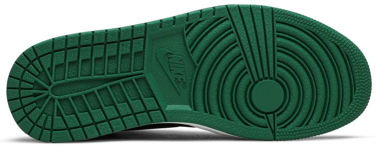 Air Jordan 1 Retro High OG  Pine Green 2.0  555088-030 - vstockx