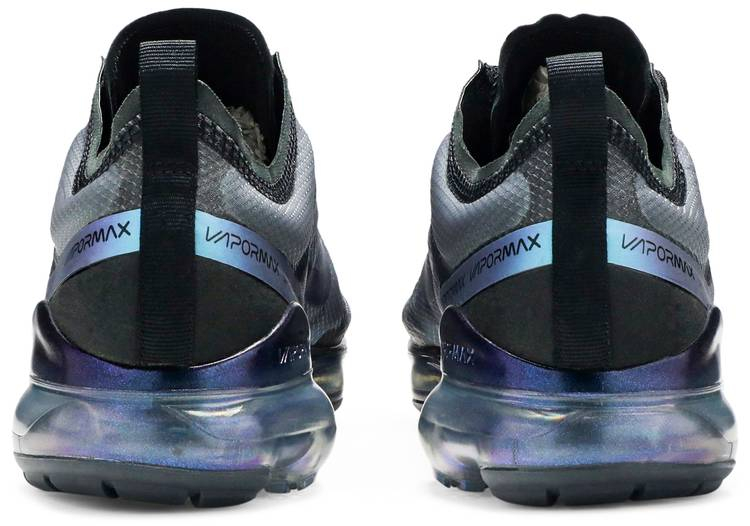 Air VaporMax 2019 'Throwback Future' AR6631-001 - vstockx
