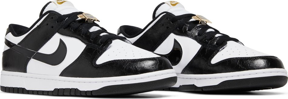 Dunk Low SE  World Champ  DR9511-100 - vstockx