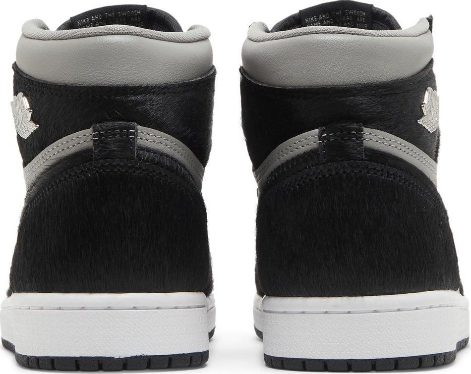 Air Jordan 1 Retro High OG  Twist 2.0  DZ2523-001 - vstockx