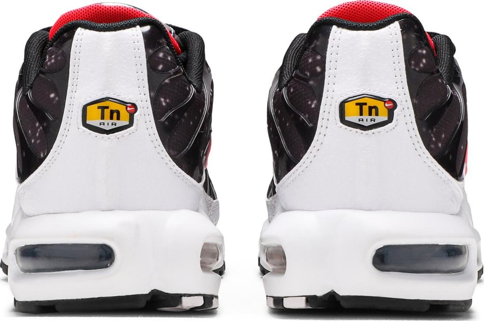 Air Max Plus 'Supernova 2020' CW6019-001 - vstockx