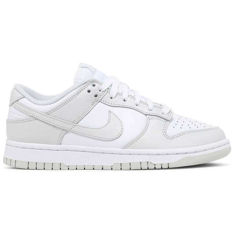 Wmns Dunk Low  Photon Dust  DD1503-103 - vstockx