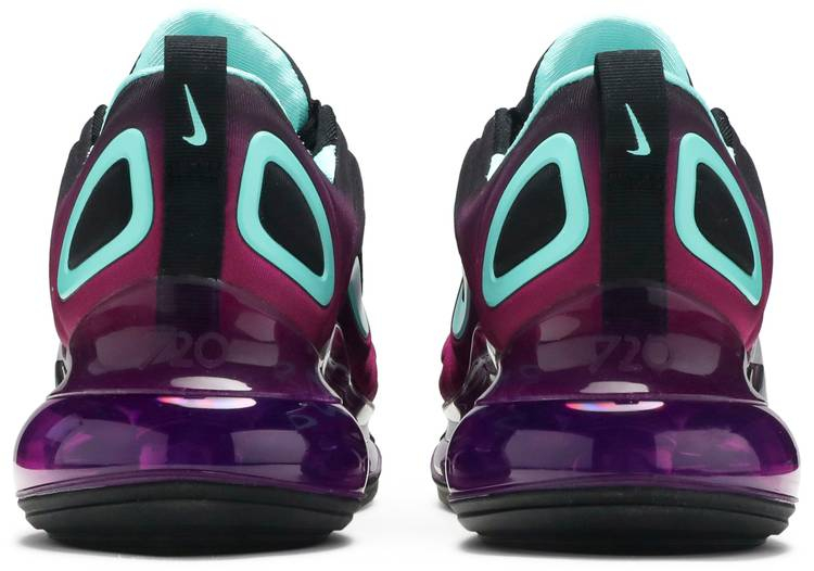 Air Max 720 GS 'Hyper Violet Aurora' AQ3196-500 - vstockx