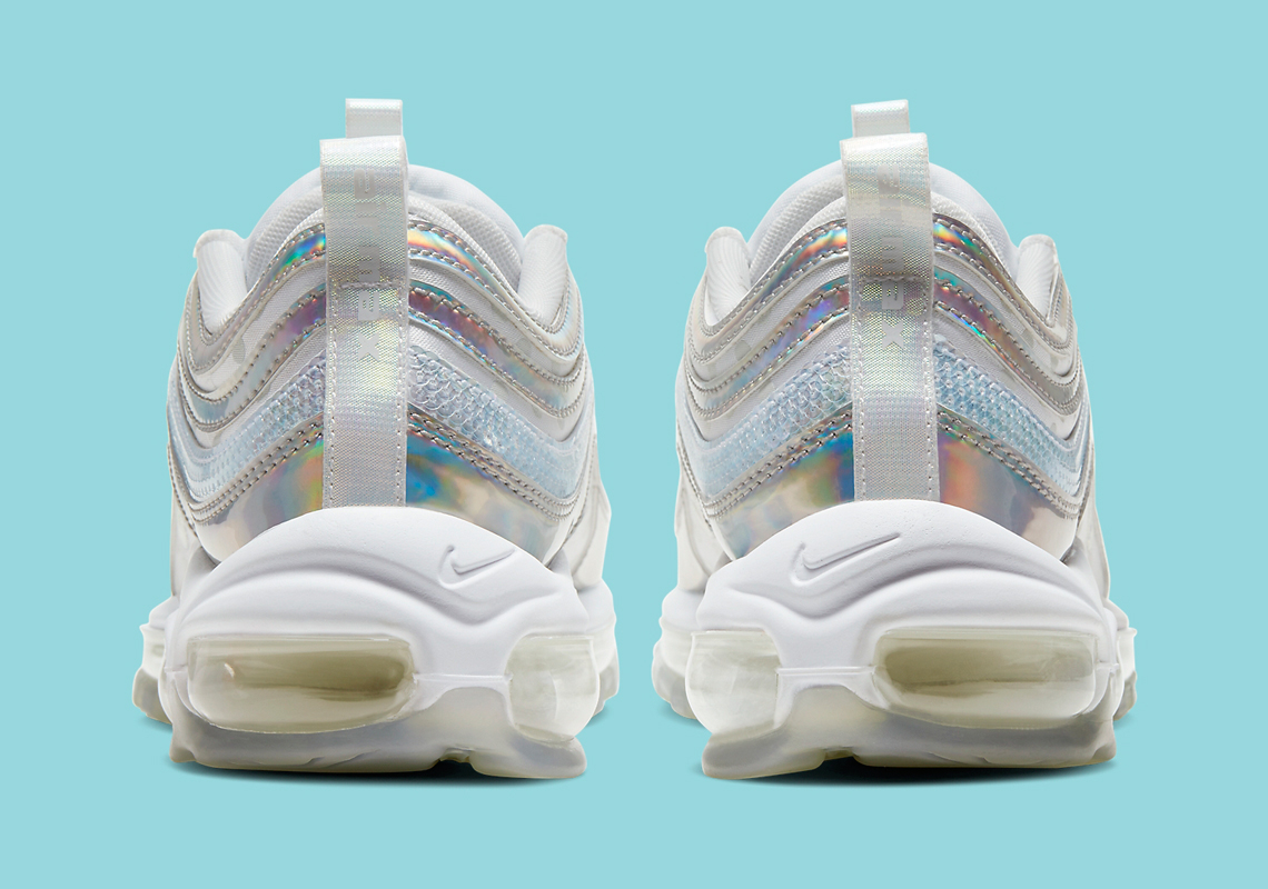 Wmns Air Max 97 'Iridescent' CU8872-196 - vstockx