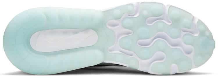 Air Max 270 React 'Bubble Pack' CT5064-100 - vstockx