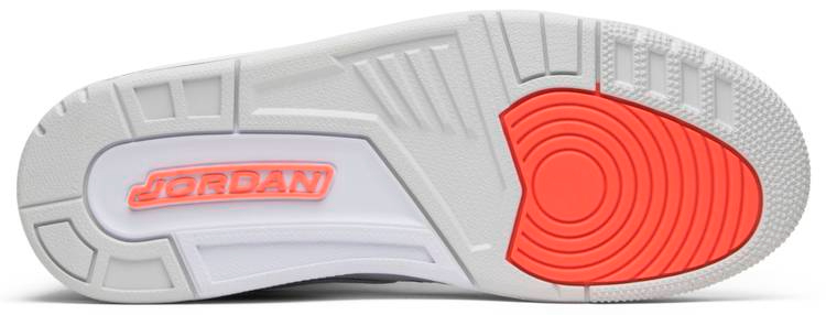 Just Don x Jordan Legacy 312  Hot Lava  AQ4160-108 - vstockx