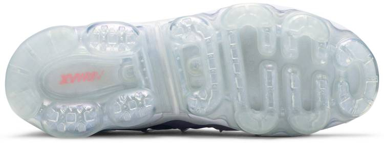 Wmns Air VaporMax Plus 'Easter' CW5593-700 - vstockx