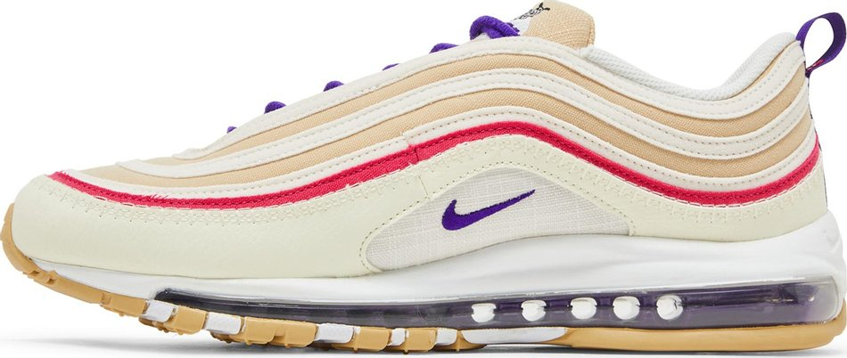 Air Max 97 'Air Sprung-Cream' DH4759-200 - vstockx