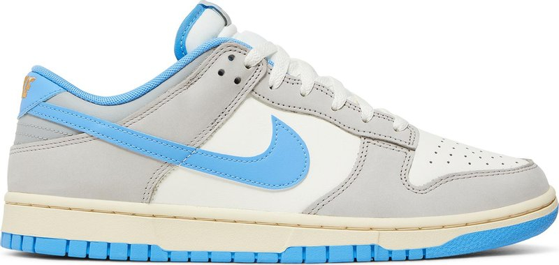 Dunk Low  Athletic Department   University Blue  FN7488-133 - vstockx