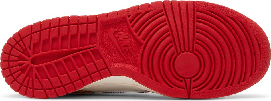 Dunk Low GS  Hot Curry  DH9765-101 - vstockx