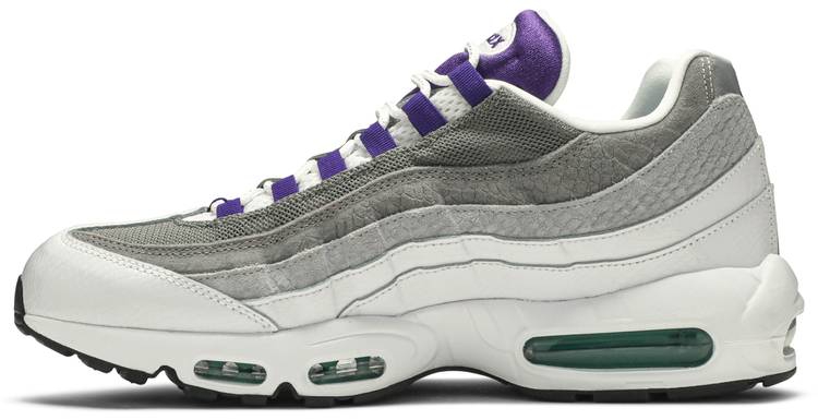 Air Max 95 LV8 'Grape' AO2450-101 - vstockx