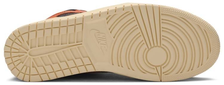 Air Jordan 1 Retro High OG  Shattered Backboard 3.0  555088-028 - vstockx