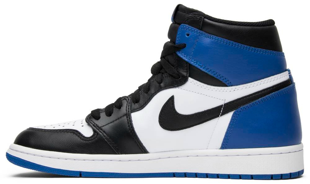 Fragment Design x Air Jordan 1 Retro High OG 716371-040 - vstockx