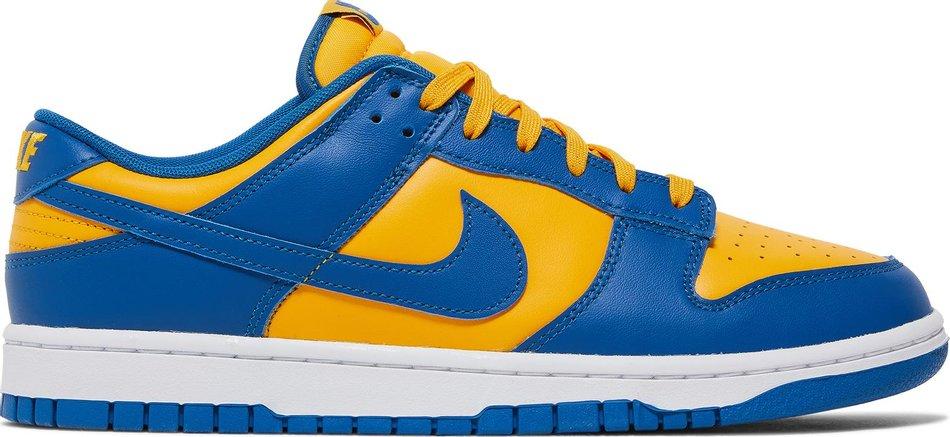 Dunk Low  UCLA  DD1391-402 - vstockx