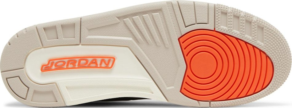 Air Jordan 3 “Desert Elephant�?CT8532-008 - vstockx