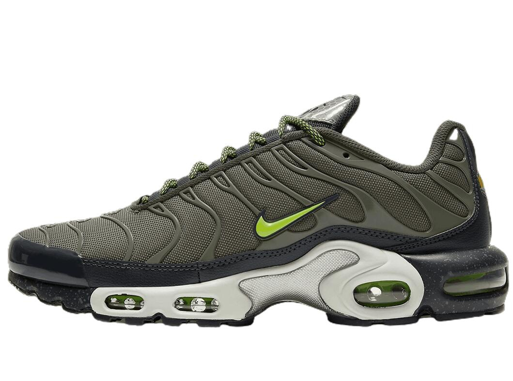3M x Air Max Plus Surfaces in “Twilight Marsh�?DB4609-300 - vstockx