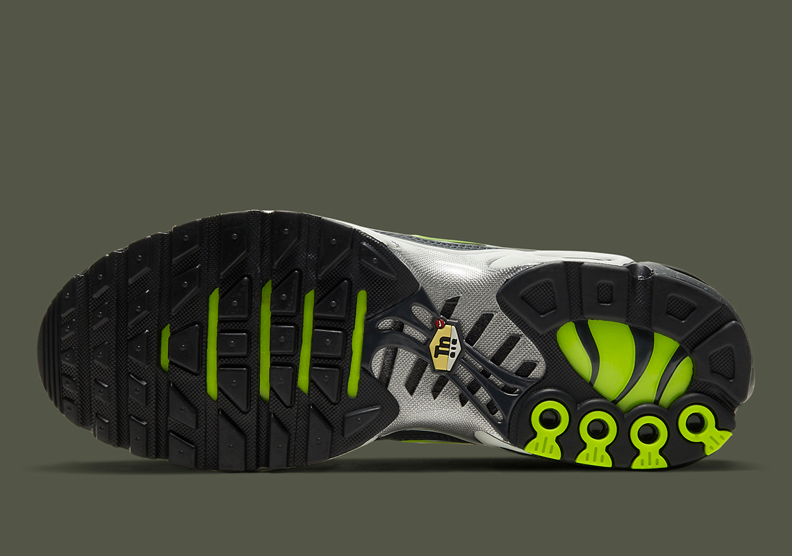 3M x Air Max Plus Surfaces in “Twilight Marsh�?DB4609-300 - vstockx