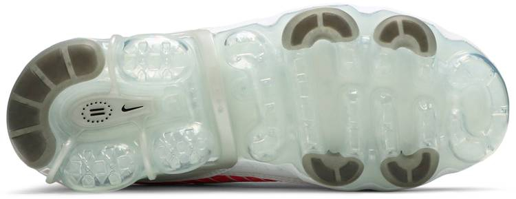 Wmns Air VaporMax 360 'Hyper Pink' CK9670-600 - vstockx