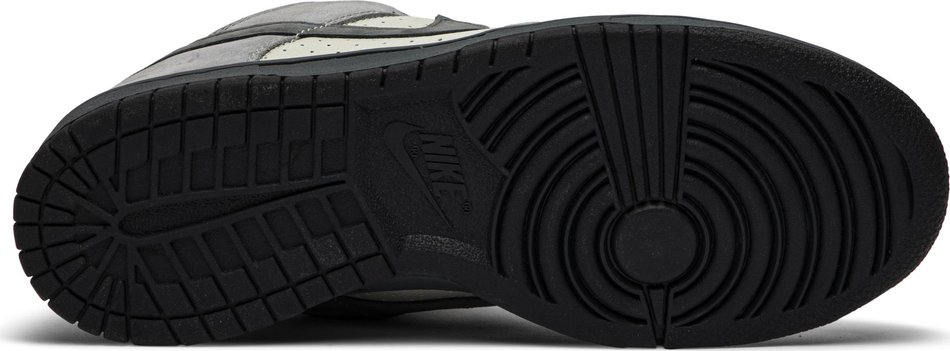 Dunk Low Pro SB  Band Aid  304292-006 - vstockx