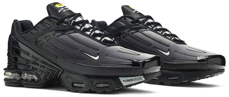 Air Max Plus 3 OG CJ9684-002 - vstockx