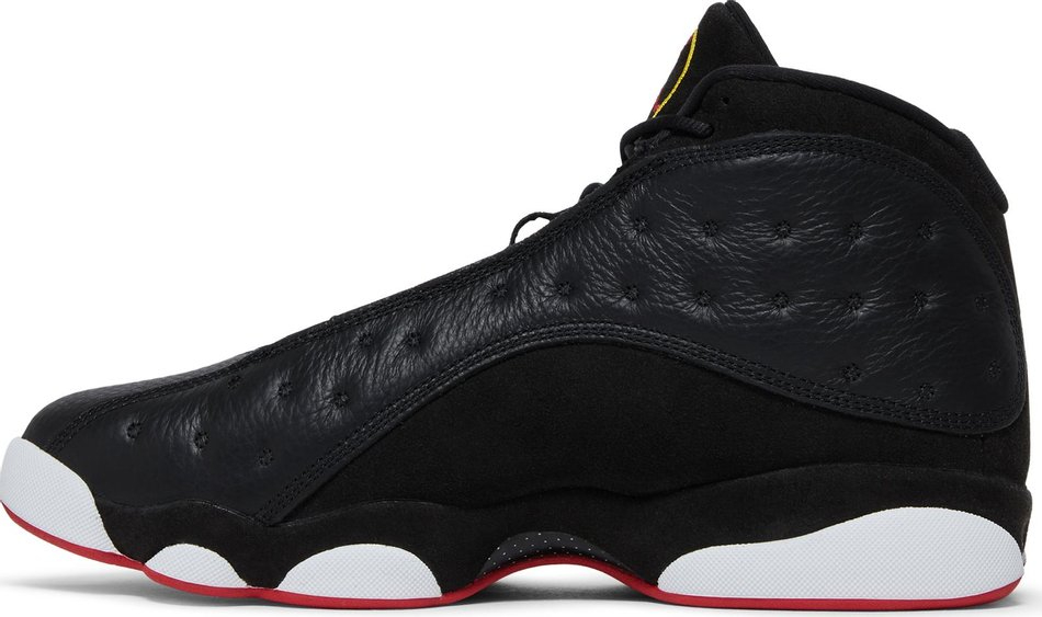 Air Jordan 13 Retro  Playoff  2023 414571-062 - vstockx