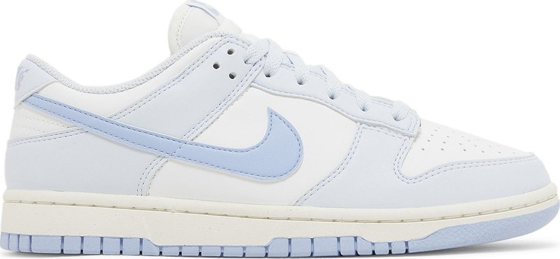 Wmns Dunk Low Next Nature  Blue Tint  DD1873-400 - vstockx