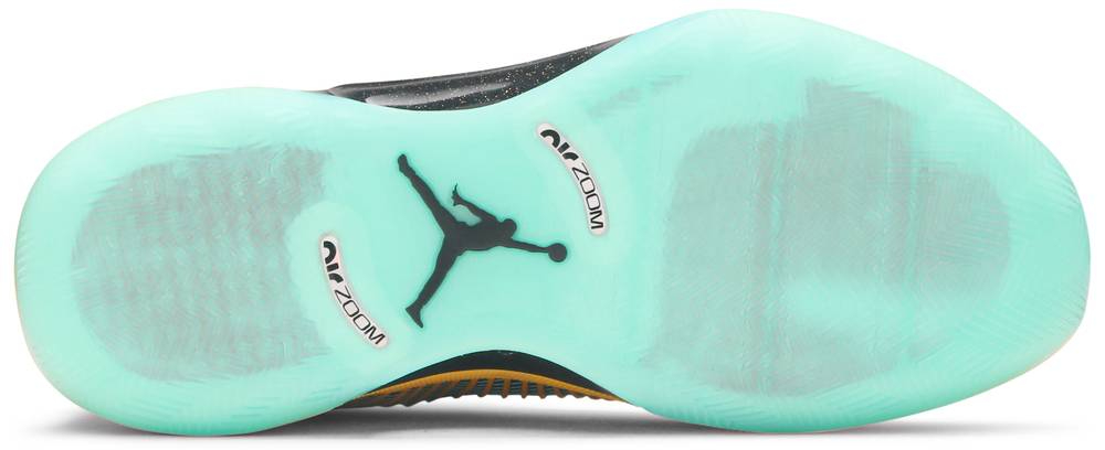 Air Jordan 35  Dynasties  DD3044-700 - vstockx