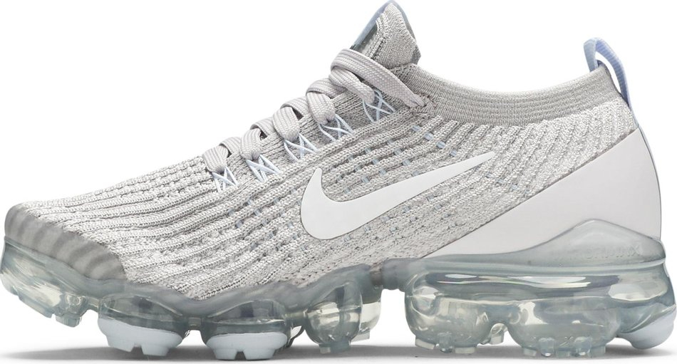 Wmns Air VaporMax Flyknit 3 'Violet Ash' CT1274-500 - vstockx