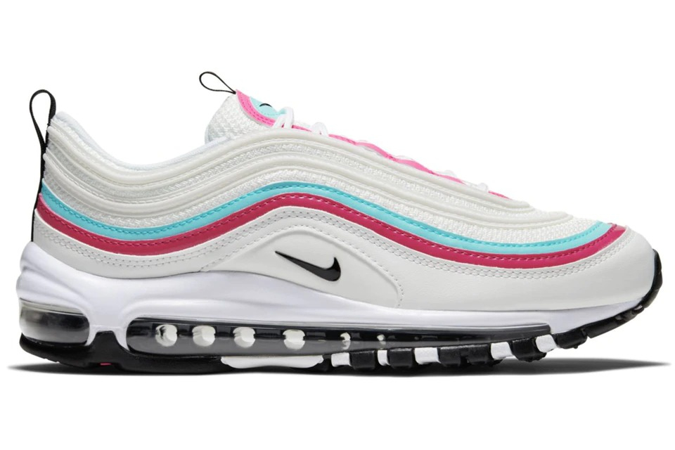 Wmns Air Max 97 'Summit White' CT6806-116 - vstockx